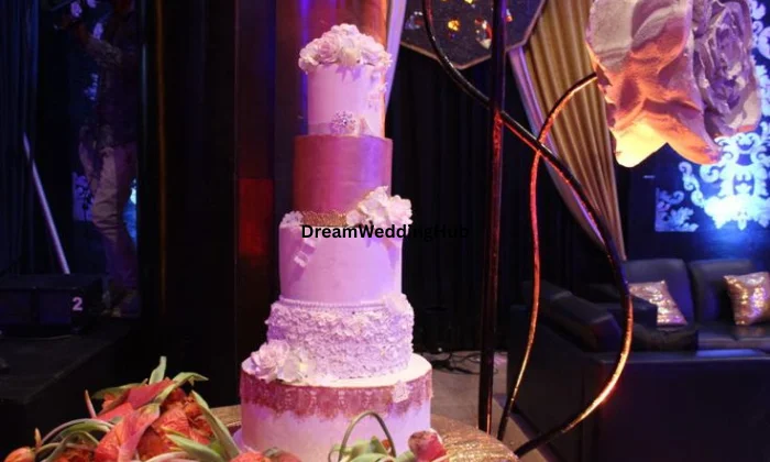 Temptations Bakery and cafe